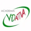 Logo de Academia Vidativa