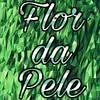 Logo de Flor da Pele Viçosa