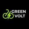 Logo de Green Volt