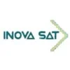 Logo de Inova Sat