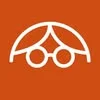 Logo de Óptica do Taquinho