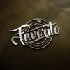 Logo de Restaurante Favorito Buffet