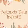 Logo de Segunda Pele Infantil