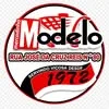 Logo de Supermercado Modelo