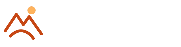 Capa de Daqui Uai